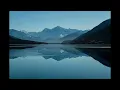Nightingale (Scaled Down Version) - Lo Mimieux