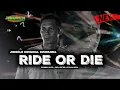 Download Lagu DJ TRAP RIDE OR DIE ANDALAN RISWANDA FT DJ RISKI IRVAN NANDA