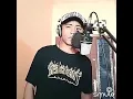 Download Lagu Masikah Ada - Mayang Sari (cover by Ungke Jonli)