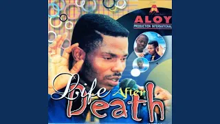 life after death tribute to adeboye
