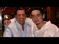 Eric Bolling s Son s Autopsy Completed But Cause Of Death Still Mystery