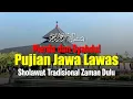 Download Lagu Merdu \u0026 Menyentuh! Sholawat Jawa Kuno Setelah Adzan Lima Waktu Irama Nostalgia