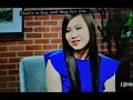 Why Bao Says Johnny Being On 100 1st Dates Is Red Flag Married at First Sight Season 13 Unfiltered