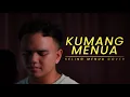 Download Lagu ANDO - Kumang Menua (Angela Lata Jua - Keling Menua Cover)