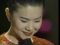 你喜歡我的歌嗎串起每一刻演唱會.mp4