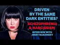 Download Lagu Are Narcissists \u0026 Schizophrenics Driven by the SAME Entities? Narcissistic Abuse Awareness #npd 