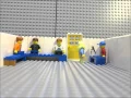 Download Lagu Lego sick day