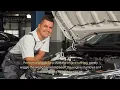 how to Diagnose and Fix P0355 Ignition Coil Malfunction on a 2013 Toyota Sienna