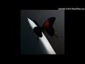 Post Malone - Wrapped Around Your Finger