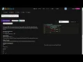 SKILLRACK DAILY CHALLENGE 2023 HEIGHT PATTREN PRINTING PROGRAM ID 9357 PYTHON