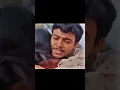 Download Lagu Last Emotional Scene 🥺||SAJNI RE ARIJIT SINGH SONG STATUS||#trending #shortsvideo #reel