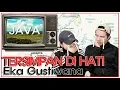 Download Lagu [REAKSI] JEESUN ORANG KOREA \