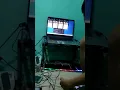 Download Lagu PASUKAN TAK TAKUT MATI