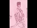 Download Lagu Lady Daji: The Ancient Chinese Femme Fatale Who Destroyed A Dynasty (And Became a Fox) - HistoryZen