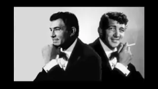 Download Dean Martin forever MP3