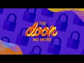 Old Dominion - Hotel Key (Lyric Video)