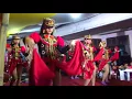 Download Lagu SELAMAT DATANG - Dolalak DEWI ARUM - di Kruwisan, Kledung, Temanggung. Tgl. 16 Januari 2018