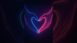 Тайный знак Дмитрий Кравченко AI Cover музыка Music стихи кравченко 