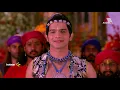 Download Lagu Sabse Bada hai Prem Jagat mein VM by Radhe Radhe Radhakrishna VM