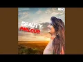 Download Lagu Beauty Parlour