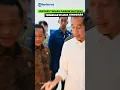 Download Lagu Jokowi Tinjau Pabrik Baterai Pertama dan Terbesar di Asia Tenggara yang Ada di Karawang