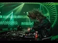 Download Lagu Tomorrowland Belgium 2017 | Tommy Trash