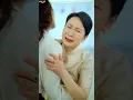 처제와의 불륜으로 누명 쓰고 5년 감옥 갇힌 궁상남! 출소하자 미녀 CEO가 무릎 꿇고 주인이라 불렀다—그의 복수가 시작됐다!