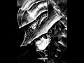Download Lagu Two Sides Of The Same Coin | Guts x Griffith | Berserk Edit