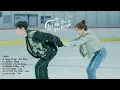Download Lagu 🎧 LET ME BE YOUR KNIGHT OST - (PLAYLIST) - DRAMA KOREA | K-DRAMA