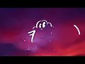 Shakira - She Wolf (Lyrics)
