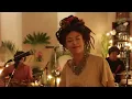 Valerie June - Fade Into You
