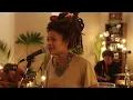 Download Lagu Valerie June - Fade Into You