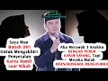 Lagu Bagian 55‼️Sepucuk Surat Untuk Ustadz Hilman Fauzi~Kajian Hati~Ustadz Hilman Fauzi.