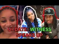Download Lagu ROMICA MEEKS MURDER: Witness Reveals SHOCKING Truth About Chicago Shooting | Case Update