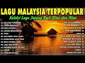 Download Lagu Lagu Malaysia Lama Populer 🎶 Malaysia Full Album 🎉 Temui Lagu Slow Rock Malaysia 90an Menyentuh Hati
