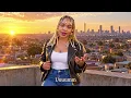 Cardinal X25 x  KayraBW  - Bophelo Bame Ft Farian Muziq [Official Music Audio]