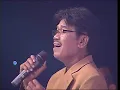 EDDY SILITONGA (Live @Temu Kangen Bersama Komunitas Musik 60/70/80)