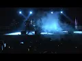 Download Lagu Kolga : Mumsuz Shamdan (by Sirr) live ( Tabriz , Iran - May 11, 2022)