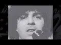Melvins - Revolve (Official Video)