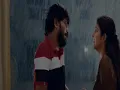 Naan Gaali best ringtone | Good Night | HDR | Manikandan, Meetha Raghunath | Sean Roldan | Vinayak