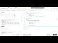 Leetcode 141 Linked List Cycle Two Pointers Logic Coding