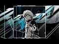 Download Lagu RITMO DE VERAO (Ultra Slowed + Reverb) // Nagi edit \\\\