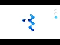 Agoria - Getaway (feat. Madison McFerrin) (Marc Gonen Remix)
