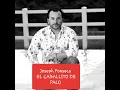 Joseph Fonseca - El Caballito de Palo MP3