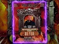 Download Lagu DJ TER - CENTRAL 36º ANIVERSARIO (LIVE SET) [REMEMBER | HARD DANCE | 2025]
