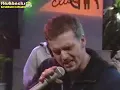 M.C. Sar & The Real Mccoy - Another Night - Club Mix