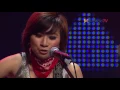 Download Lagu D'Cinnamons - Burung Gereja (Nugie Cover)