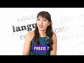 Speak Montenegrin Today Top 10 Phrases for Beginners