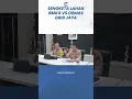 Lagu Kronologi Sengketa Lahan BMKG dan Ormas GRIB Jaya di Tangerang Minta Rp 5 M