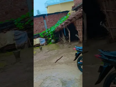 Barish